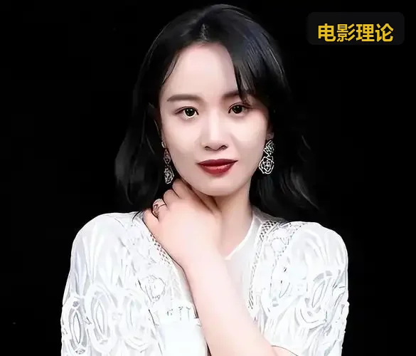 电影理论镜头序列分析